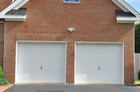 free Ulcat Row garage extension quotes